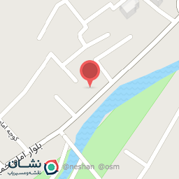 عکس لوازم خانگی نژادی