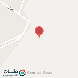 عکس ایستگاه پمپاژاب وموتوخانه اصلی ابفای شهری دلبران