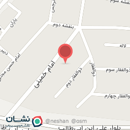 عکس تولیدی Regina