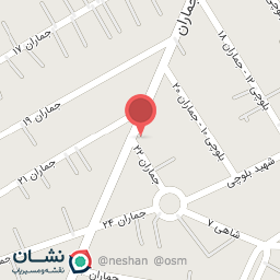 عکس رستوران برادران طیبی