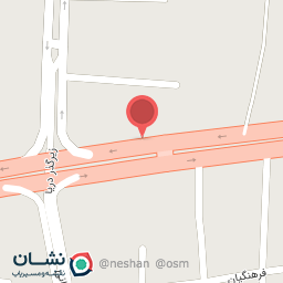 عکس لوکس و اسپرتی مسعود اسپو