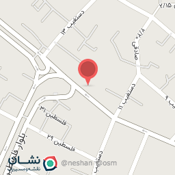 عکس ایران جین