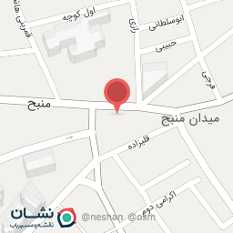 عکس کادویی حقی