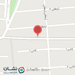 عکس داروخانه دکتر سجادی