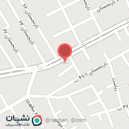 عکس بستنی بندی سعدی