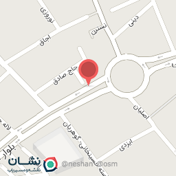 عکس بیمه ایران نمایندگی نصراللهی شعبه امامزاده عبدالله