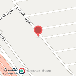 عکس لوکس اسپرت کیانی