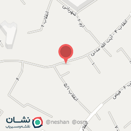 عکس مطعم ولایه علی