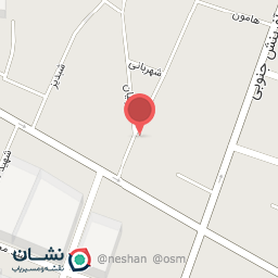 عکس گفتار درمانی و مرکز تصویربرداری حنجره نوا شیوا مسعودی نژاد