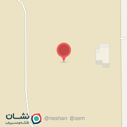 عکس پست 230 پرنیان نیروگاه پرند