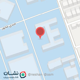 عکس تندیس فردوسی 