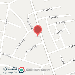 عکس موسسه عصر قلم 