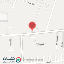 عکس خشکشویی