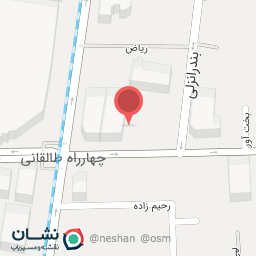 عکس سینما تئاتر قیام