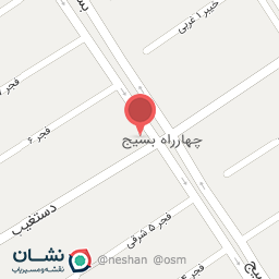 عکس نانوایی