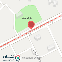 عکس دکتر محمد مرادی