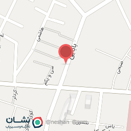 عکس چاپ حمید