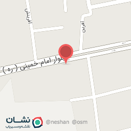 عکس شهرداری مشهدریزه