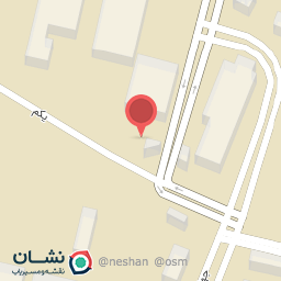 عکس سینا پخش ژن