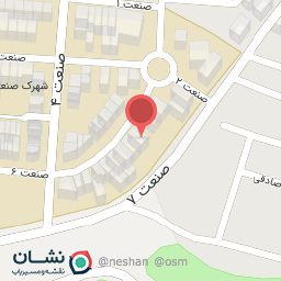 عکس باطری سازی فرهاد حسینی
