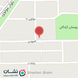 عکس مغازه آفتاب