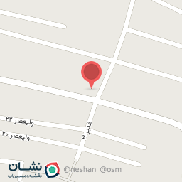 عکس درب برقی دلاکه