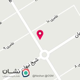 عکس کافه رومی