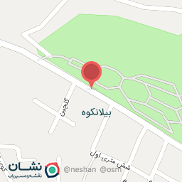 عکس رستوران کندو