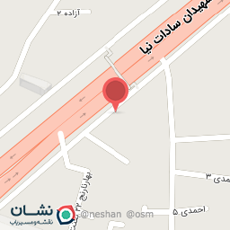 عکس نمایندگی ژنراتور مازند صنعت