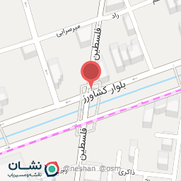 عکس رادیولوژی دکتر آسیه رضوانی