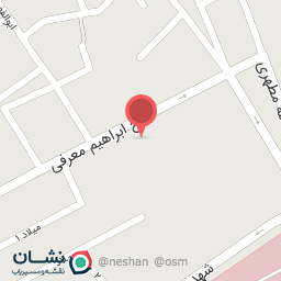 عکس بوتیک گرند