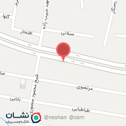 عکس شرکت آسا فراز گیل