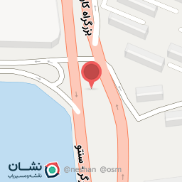 عکس دور برگردان 