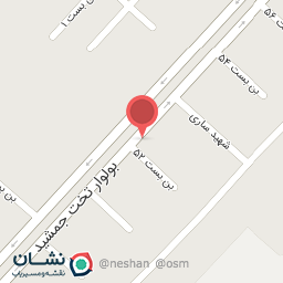 عکس سوپرمارکت پاییز