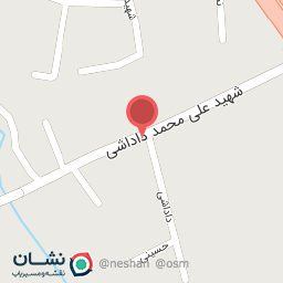 عکس آموزشگاه رانندگی بهار پایه دوم