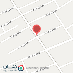 عکس املاک حمیدپور