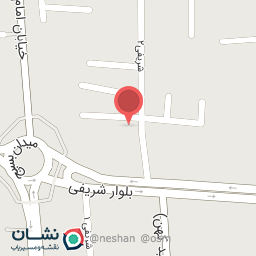 عکس آموزشگاه صنایع غذایی پروا 