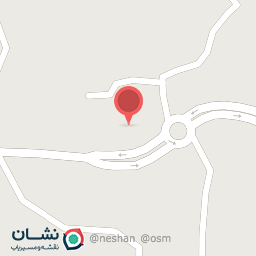 عکس مسجد جامع باغدشت