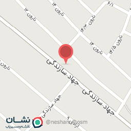 عکس گالری آشپزخانه من