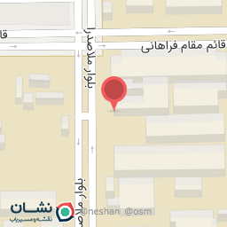 عکس جهان نایلون سهند