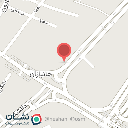 عکس مزون ایرانیا