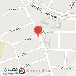 عکس قهوه ملو 