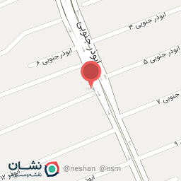 عکس فست فود اسپیکو