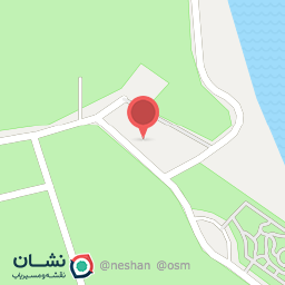 عکس مجتمع اقامتی پارس ۲