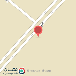 عکس غذای خانگی داوود