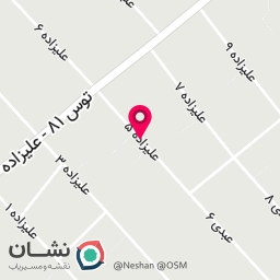 عکس لبنیاتی کوهسار 