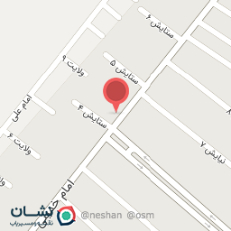 عکس تصفیه آب لار