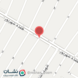 عکس برق صنعتی پارس (صادقی)