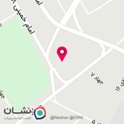 عکس دکتر علیرضا اخوان رضایت