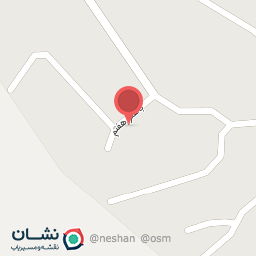 عکس آژانس بانوسرویس گالیکش